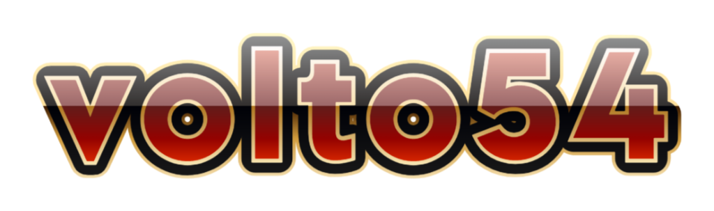 volto54