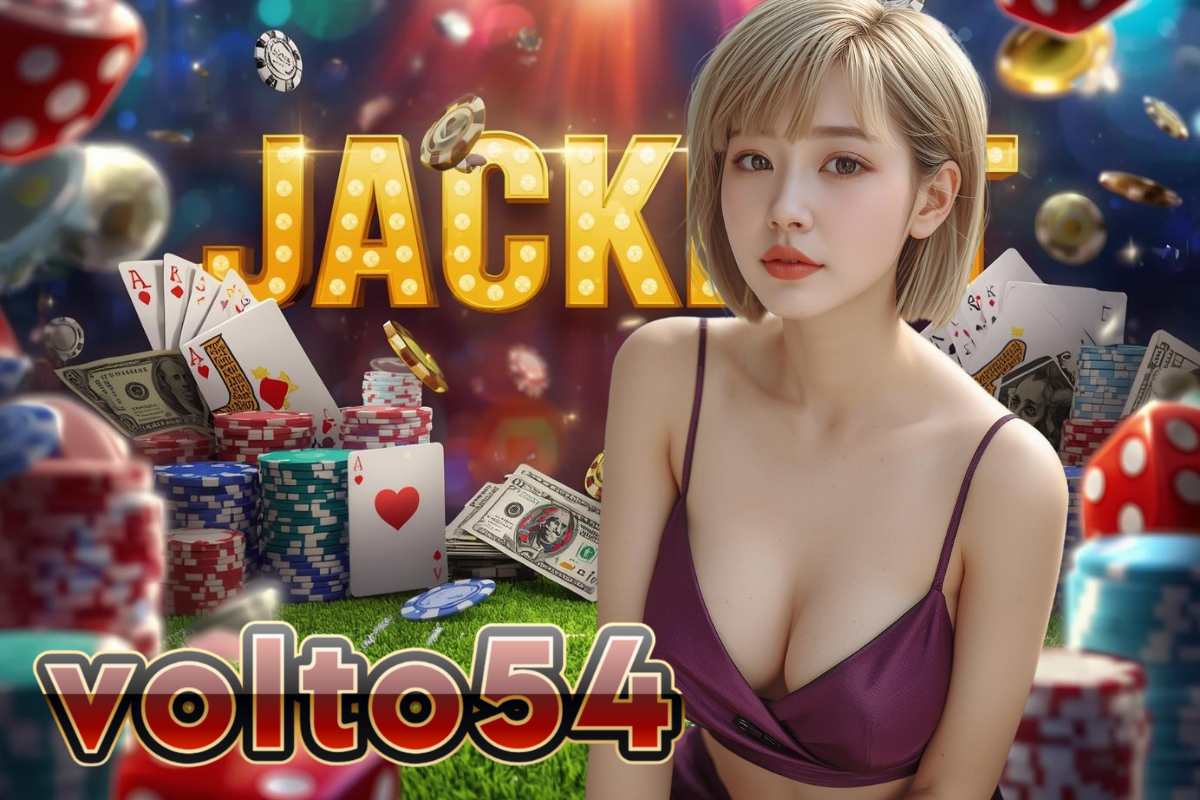 volto54